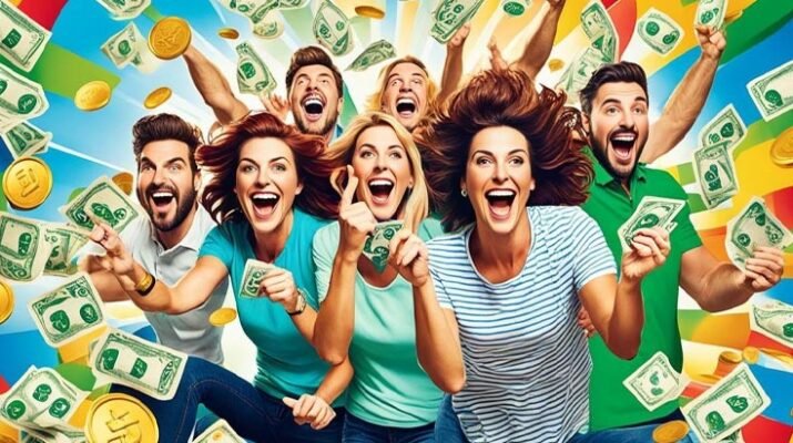 O que é o Indique um amigo hh888?