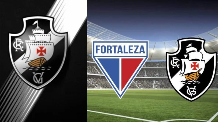 Como apostar em fortaleza x vasco da gama na HH888bet