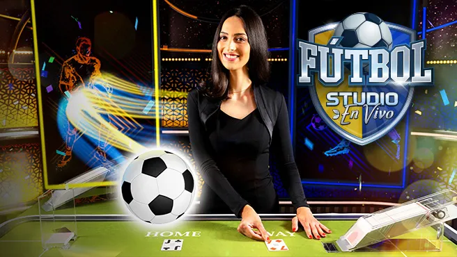 Dicas para aproveitar ao máximo o Futebol Studio Ao Vivo