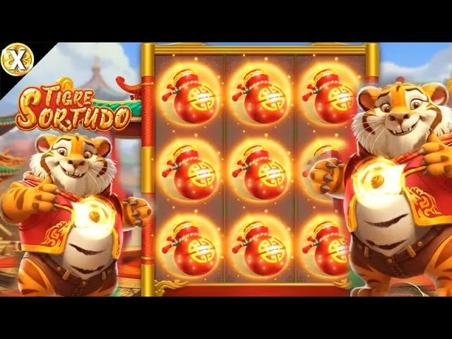 Dicas para ganhar mais no Tiger Sortudo