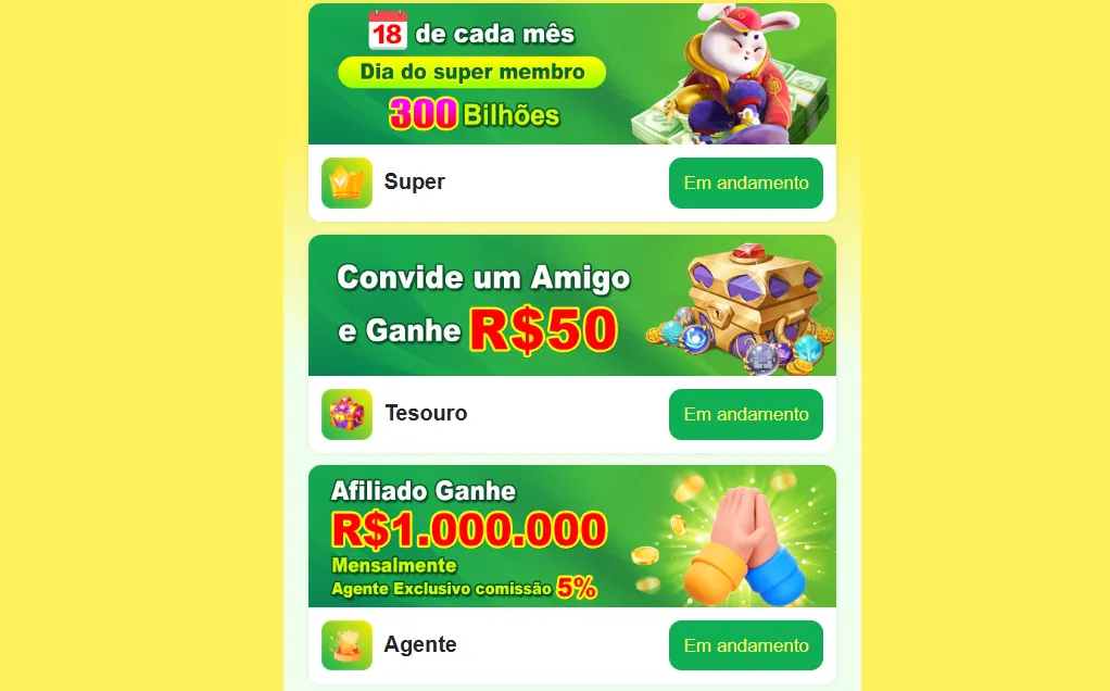 Como Receber o Bônus de Boas-Vindas HH888